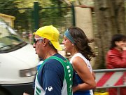 Appia Run 2005 029